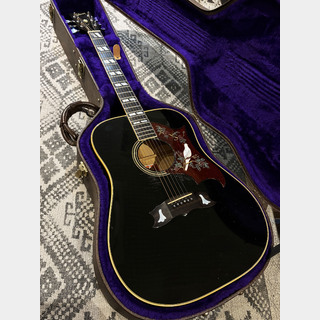 アコースティックギター、Gibson、Doveの検索結果【楽器検索デジマート】