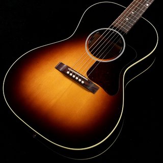 アコースティックギター、アーチトップ OR archの検索結果【楽器