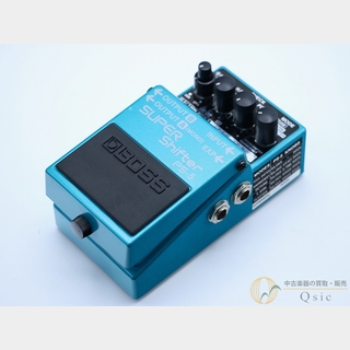 ギター用エフェクター、BOSS、PS-5の検索結果【楽器検索デジマート】