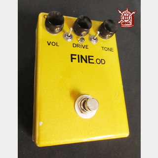 エフェクター（ギター・ベース用）、HUMAN GEAR FINE DSの検索結果