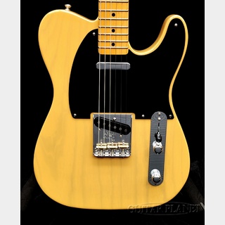 Fender American Vintage II 1951 Telecaster -Butterscotch Blonde-【即納可】【V2433314】