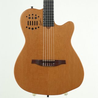 Godin Multiac ACS Slim SA【福岡パルコ店】