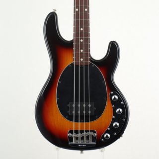 MUSIC MAN StingRay EX Sunburst 【梅田店】