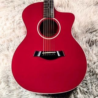 Taylor 214ce DLX【現物画像】12/6更新