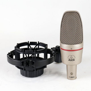 C3000B AKGの検索結果【楽器検索デジマート】