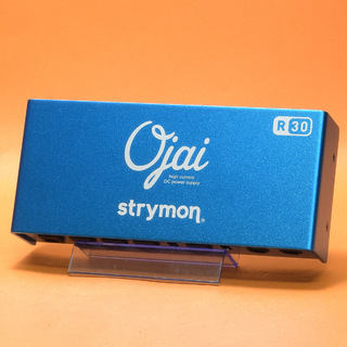 strymon Ojai R30【福岡パルコ店】