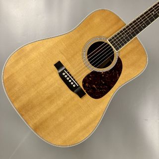 Martin D-35 アコースティックギター【フォークギター】 【Standard Series】