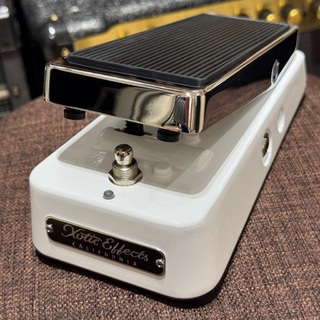 ワウ／ボリュームペダル、Xotic、Wah XW-1の検索結果【楽器検索