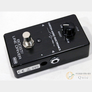 MXR、MC401の検索結果【楽器検索デジマート】