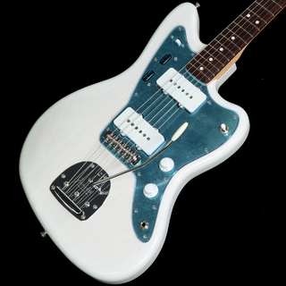 Fender Made in Japan Heritage 60s Jazzmaster White Blonde MOD [3.54kg/2023年製] フェンダー 【池袋店】