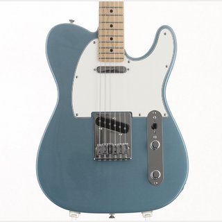 Fender Player Telecaster Tidepool/M 【池袋店】
