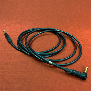 KAMINARI Acoustic Cable (5m / LS)限定ブラックカラー