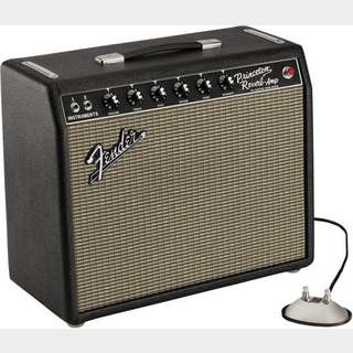 Fender 64 Custom Princeton Reverb フェンダー【新宿店】