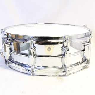 Ludwig Ludwig / LB400B Brass Edition 14×5 スネアドラム ラディック 【池袋店】