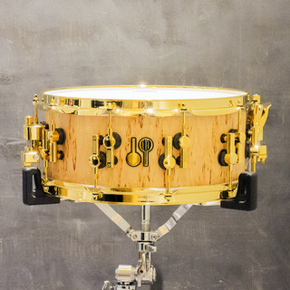 Sonor SQ2 Series SQ2-1406SBB "Scandinavian Birch Beech"