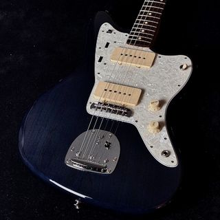 FREEDOM CUSTOM GUITAR RESEARCH 【フリーダムカスタムギターリサーチ】C.S. Retro Series JM【0：00】