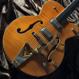 Gretsch 《現物画像 / 迅速発送！》GRETSCH 6120 1993年製
