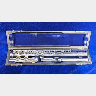 MURAMATSUの検索結果【楽器検索デジマート】