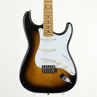 Fender Japan Exclusive Classic 50s Stratcaster 2TS MOD【福岡パルコ店】