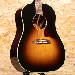 Gibson50s J-45 Original VS