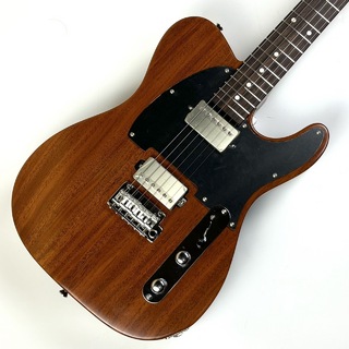 Kz Guitar Works Kz TL Trad 22 2H5