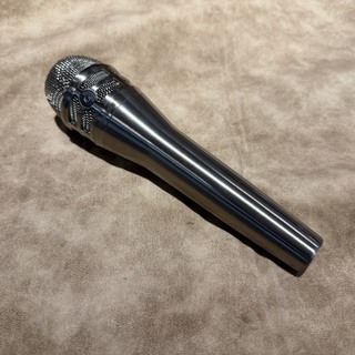 SHURE、KSM8の検索結果【楽器検索デジマート】
