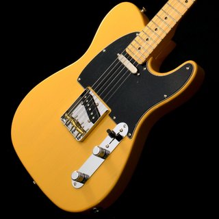 Fender ISHIBASHI FSR MIJ Hybrid II Telecaster Ash Body Maple Butterscotch Blonde 【福岡パルコ店】