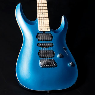 T's Guitars DST-Pro24 Carvedtop【ティーズギターフェア開催中！】