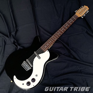 Danelectro 59 12 STRING Mod.