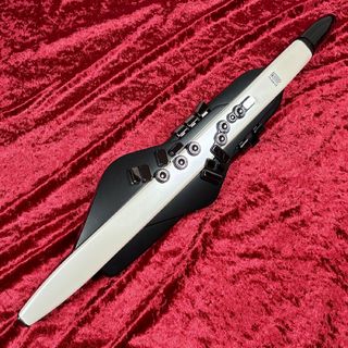 Roland 【中古】AE-20