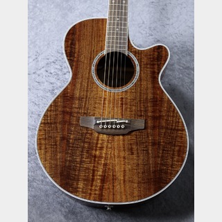 Takamine PTU131KC N【送料無料・分割無金利】