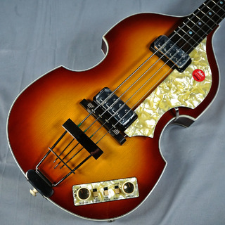 Hofner H500/1-63-AR-0