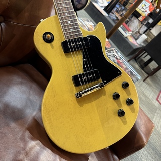 GIBSON LES PAUL SPECIALの検索結果【楽器検索デジマート】