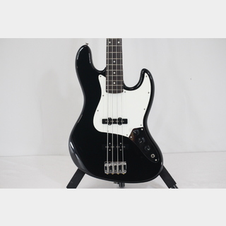 Squier by FenderAFFINITY JAZZ BASS