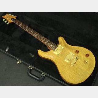 Paul Reed Smith(PRS) McCarty Korina Vintage Natural w/Gold Hardware【2008年製】