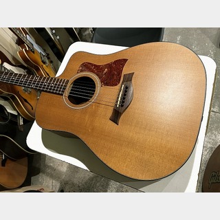 Taylor Taylor 2008年製 110ce 