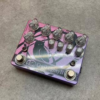 最終値下げ！！ Vivie OwlMighty 【ジャンク品】 楽天市場】owlmighty 2の通販