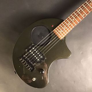 FERNANDES ZO-3ゲイタッシャ