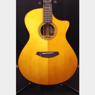 人気ブランド新作豊富 Breedloveの検索結果【楽器検索デジマート】 ギター