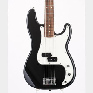 Fender Player Precision Bass PF Black【御茶ノ水本店】