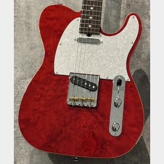 PROVISION テレキャスター オリジナルオーダーモデル プロビジョン テレキャスター ショップオーダー品