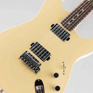 Fender Mami Stratocaster Omochi【SN:JD24030345】