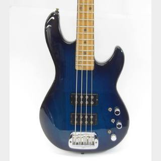 G&L premium 日本製 G&L premium 日本製 G&L国内オフィシャルサイト