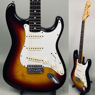 Tokai Silver Starの検索結果【楽器検索デジマート】