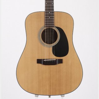 S.Yairiの検索結果【楽器検索デジマート】