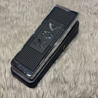 VOX V846 VINTAGE ワウペダル 【アウトレット特価】【現物画像】