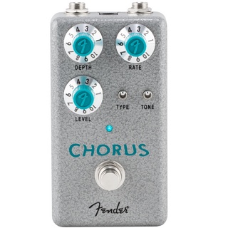 Fender Hammertone Chorus