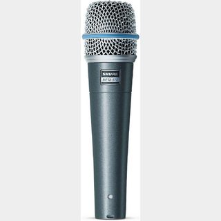 Shure BETA 57A-J