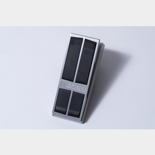 BOSS FV-500L【GIB横浜】