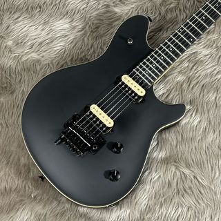 EVH Wolfgang Special【現物画像】【S/N:WG189137M】【重量:3.80kg】